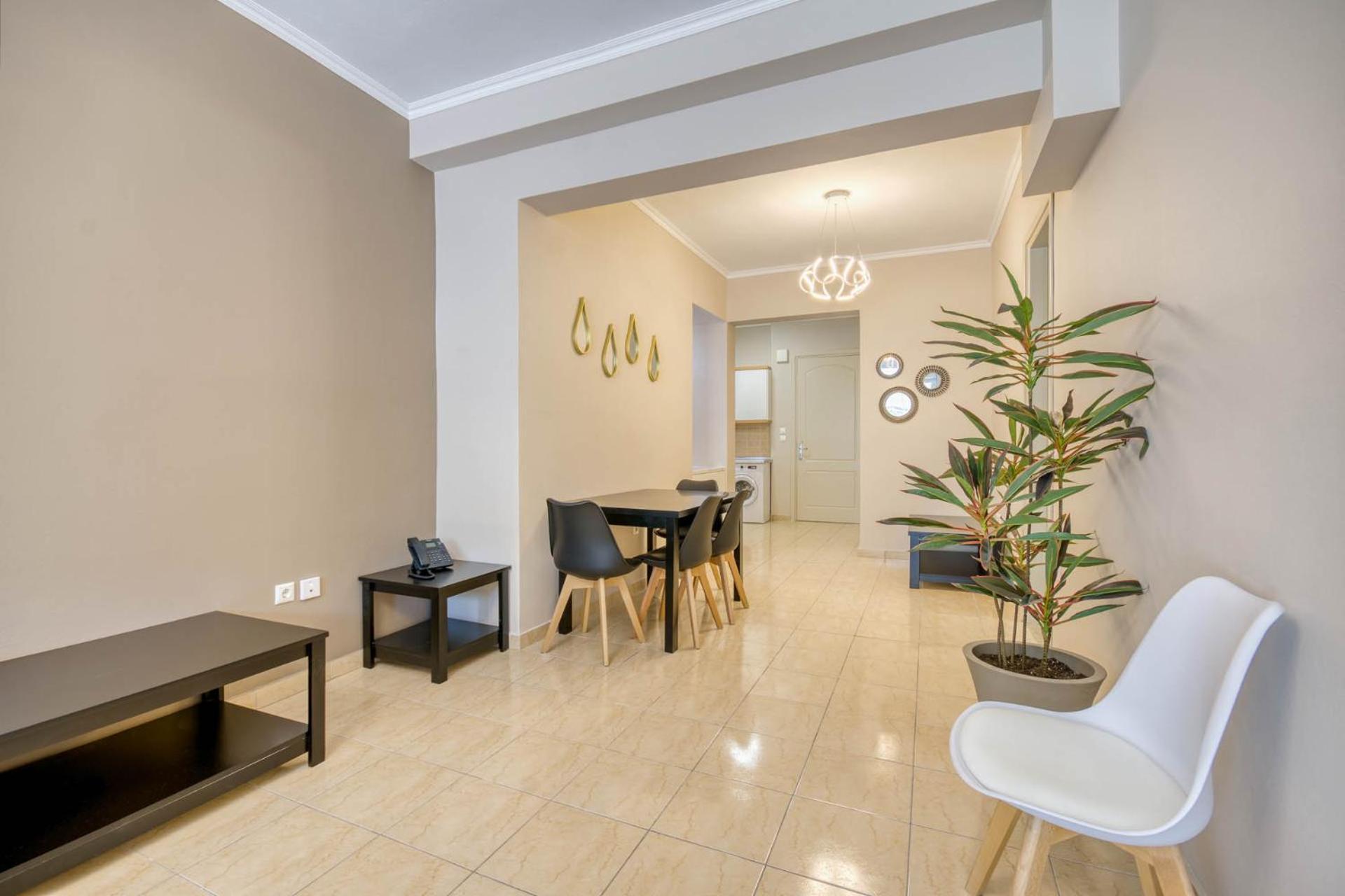 Rhodes Island Elli Beach Apartments Rhodes City Екстер'єр фото